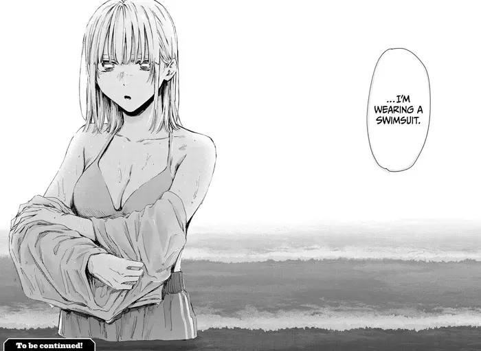 Blue Box Chapter 159 image 18_optimized